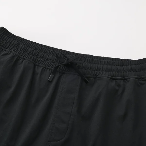 Everlast Train Pants Mens - Imagen 4