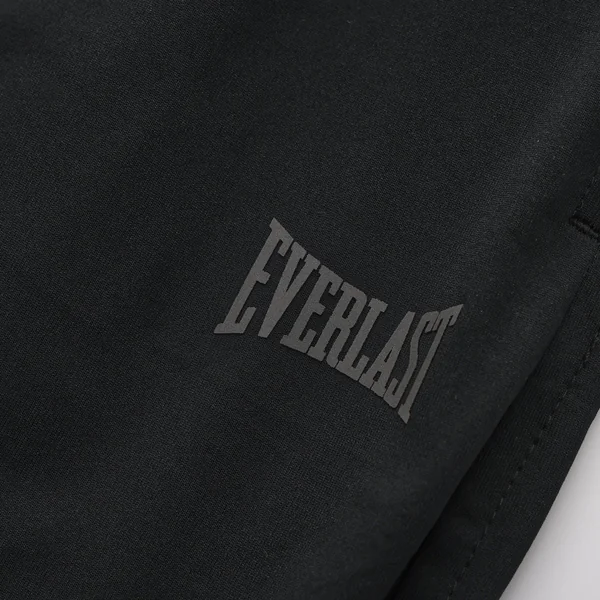 Everlast Train Pants Mens - Imagen 5