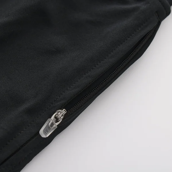Everlast Train Pants Mens - Imagen 6