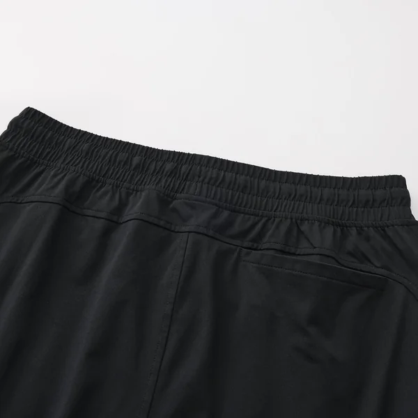 Everlast Train Pants Mens - Imagen 7