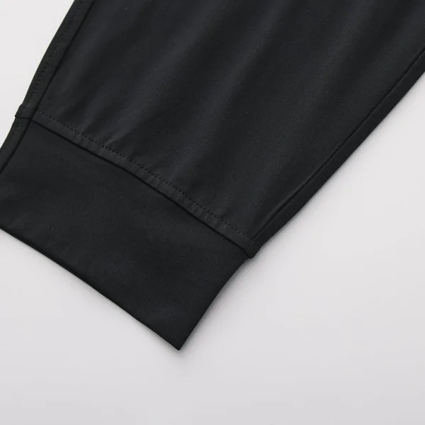 Everlast Train Pants Mens - Imagen 8