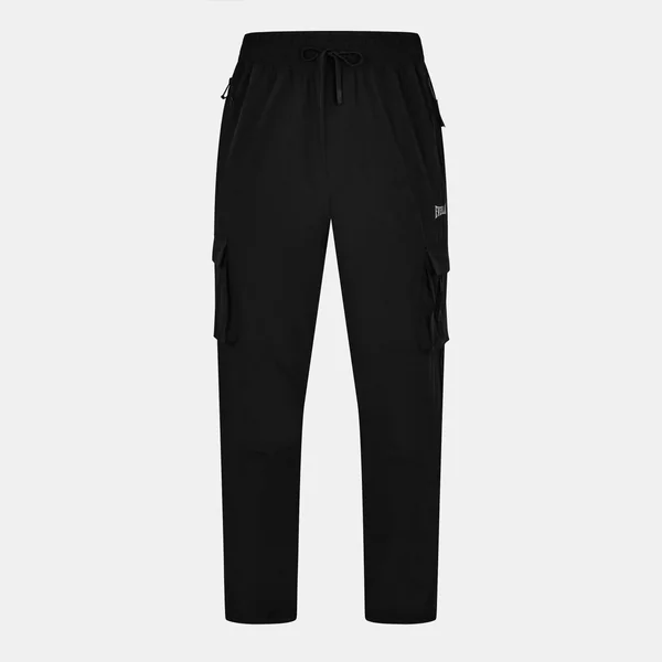 Everlast Training Cargo Pant Mens
