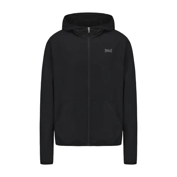 Everlast Training Zip Hoodie Mens