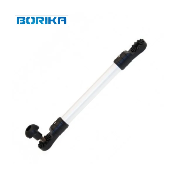 Extensión Borika Fasten EX325B