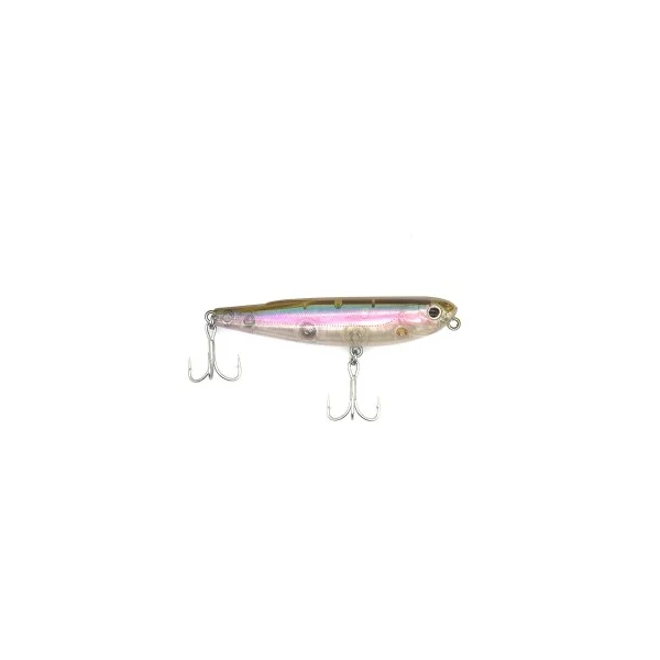 Fakie Dog 90 de Zipbaits