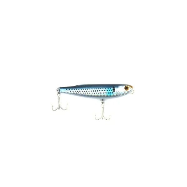 Fakie Dog Ds 70 de Zipbaits