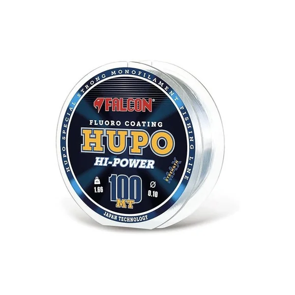 FALCON HUPO HI POWER 100MT