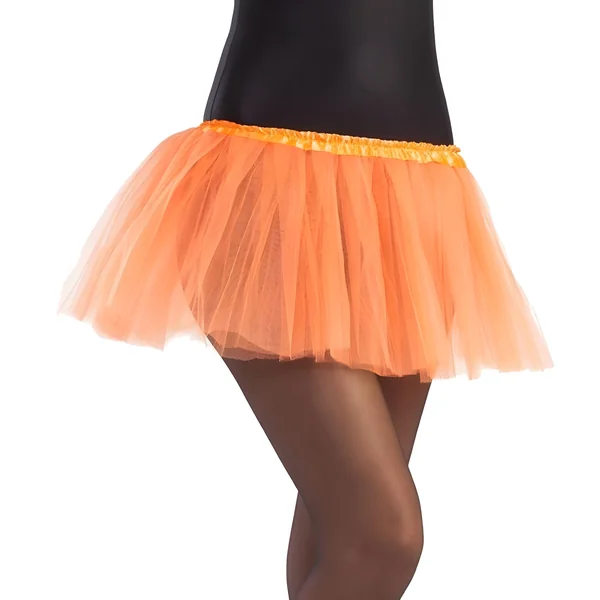 Falda de tutú - 30 cm