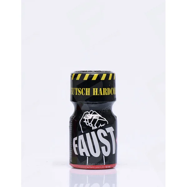 Faust 10 ml