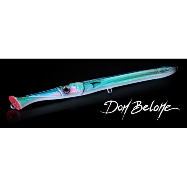 FBL DON BELONE 14 FLOATING