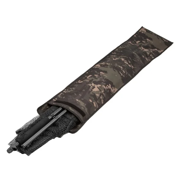 Fencl Max Sacadera XXL (100 cm) (2 m) - Imagen 2