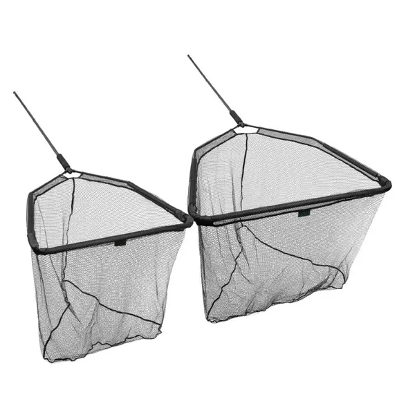 Fencl Max Sacadera XXL (100 cm) (2 m) - Imagen 5