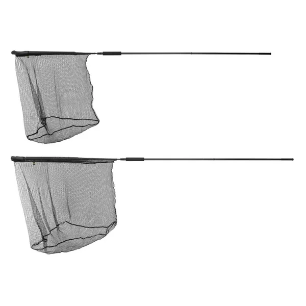 Fencl Max Sacadera XXL (100 cm) (2 m) - Imagen 6