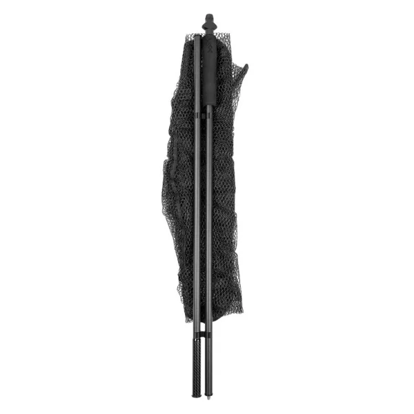 Fencl Max Sacadera XXL (100 cm) (2 m) - Imagen 7