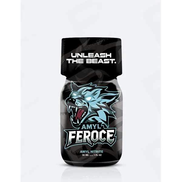 Feroce 30ml