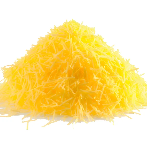 Fideos de oblea de 210 gr - Dekora
