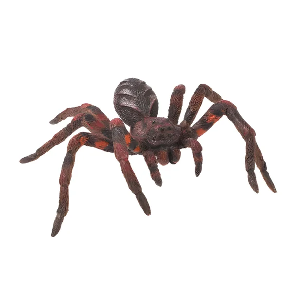 Figura para tarta de araña de 13 cm - 1 unidad