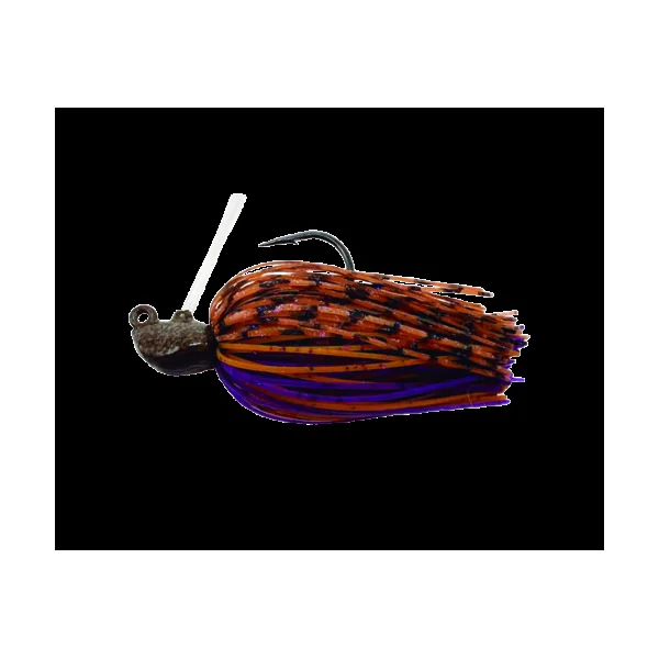 Finesse Jig AGR 7 g PB & J