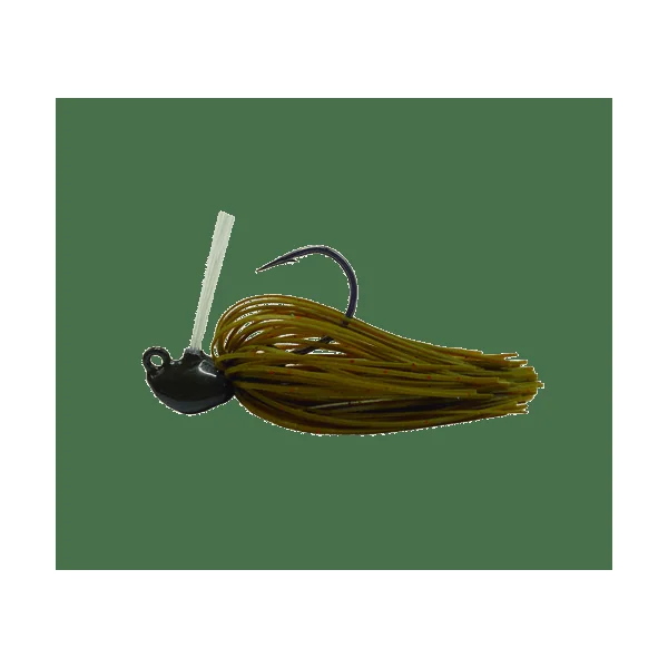 Finesse Jig AGR 7 g Watermelon Red
