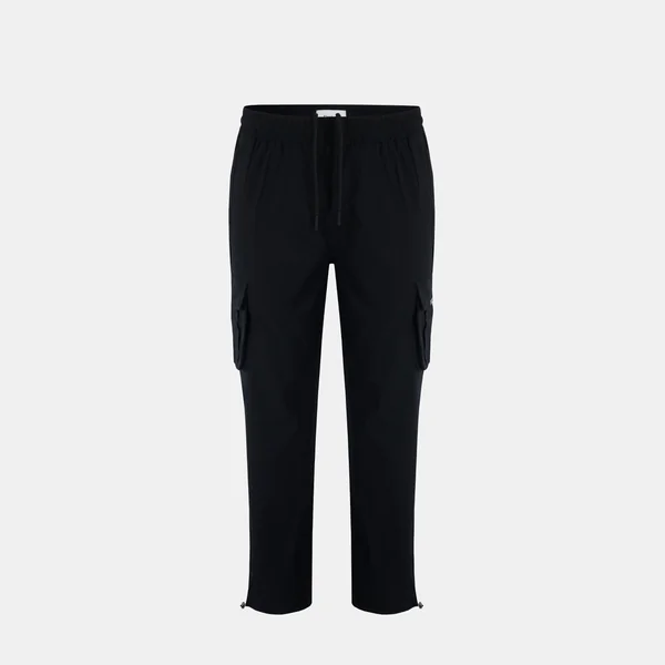 Firetrap Men's Tech Cargo Trousers