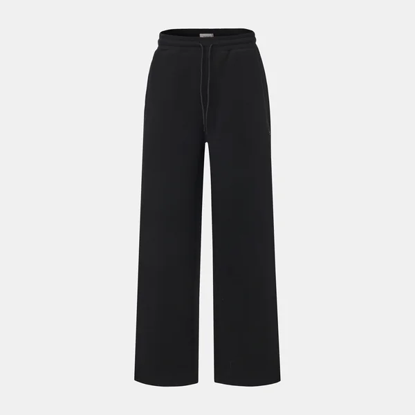Firetrap Scuba Pant Mens