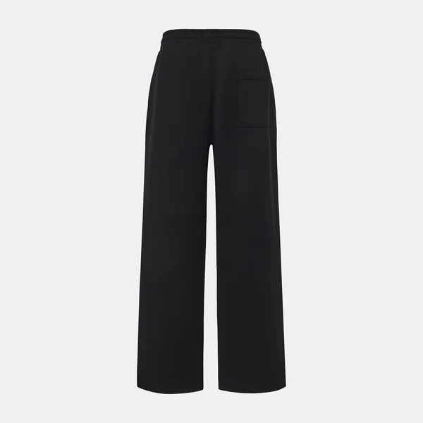 Firetrap Scuba Pant Mens - Imagen 2