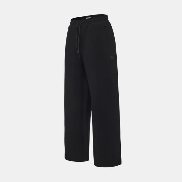 Firetrap Scuba Pant Mens - Imagen 3
