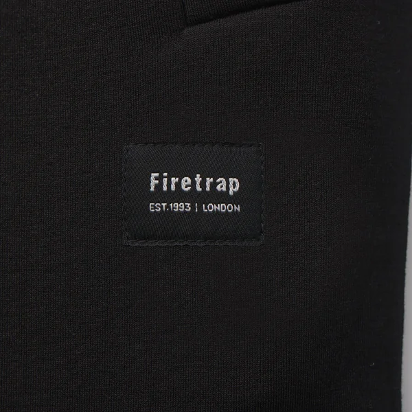 Firetrap Scuba Pant Mens - Imagen 4
