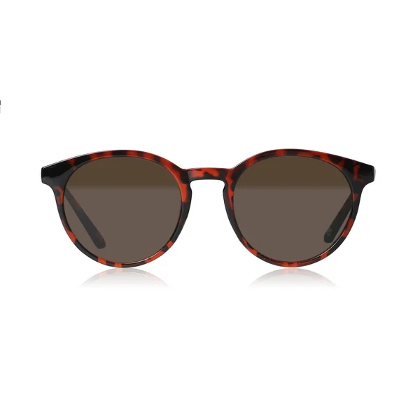 Firetrap Women's Oversized Sunglasses