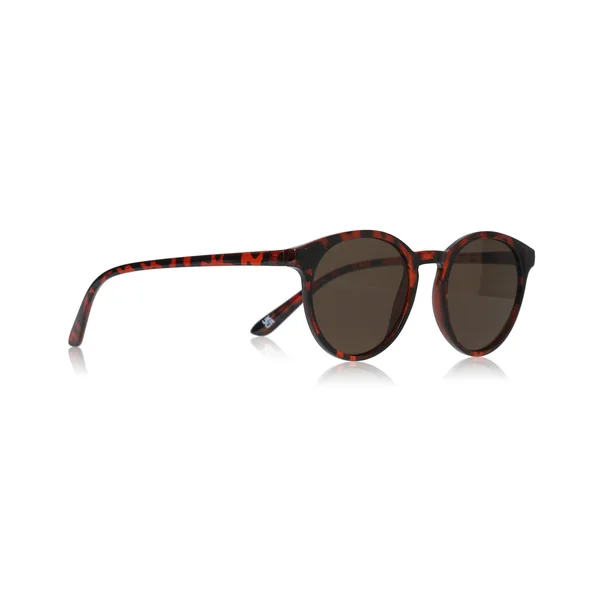 Firetrap Women's Oversized Sunglasses - Imagen 2