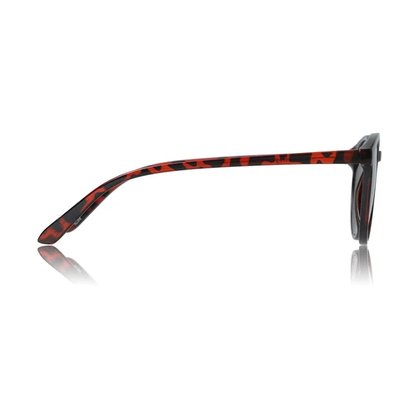 Firetrap Women's Oversized Sunglasses - Imagen 3