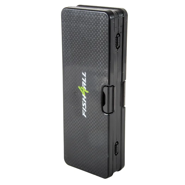 Fish4All Multi Rigbox - Imagen 3