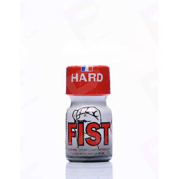Fist Hard 10 ml