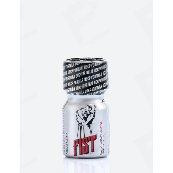 Fist Pentyl 10 ml