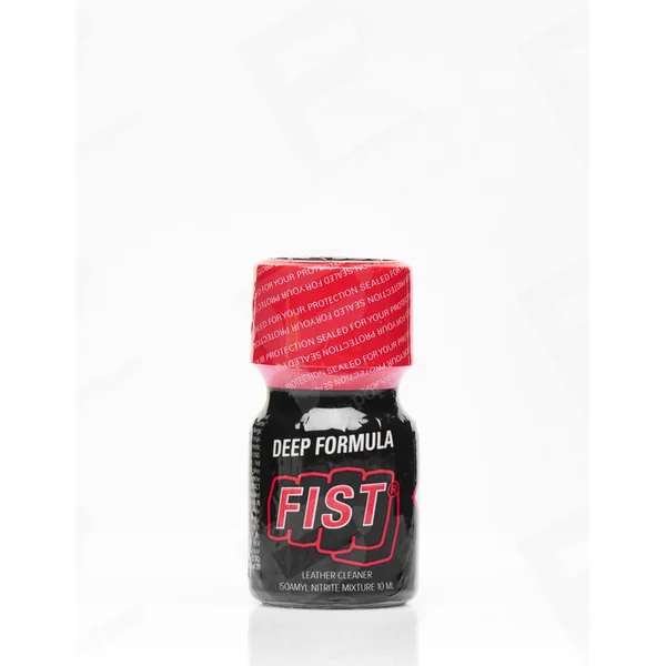 Fist Strong 10 ml