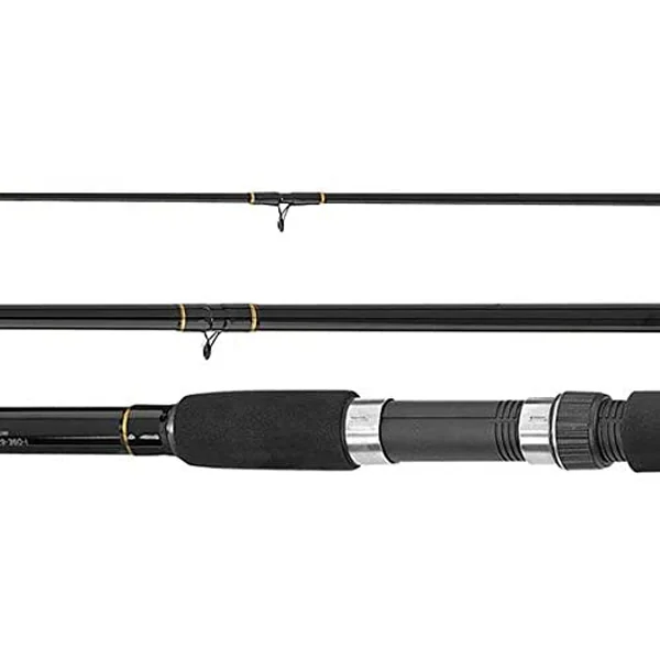 Fladen Match Chieftain 390 Eco