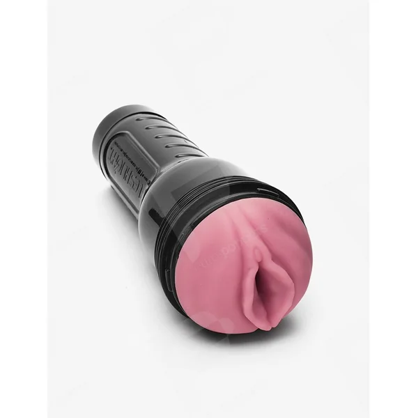 Fleshlight - Pink Lady Original