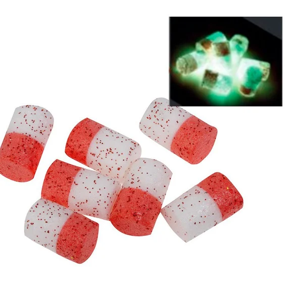 Floaters Luminosos Vercelli // 8,5x13mm - Imagen 4