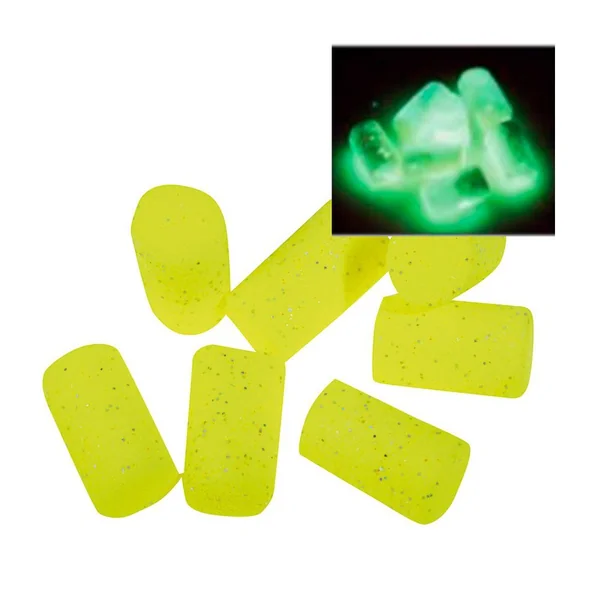 Floaters Luminosos Vercelli // 8,5x13mm - Imagen 5