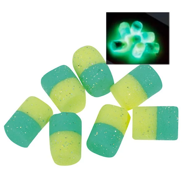 Floaters Luminosos Vercelli // 8,5x13mm - Imagen 6