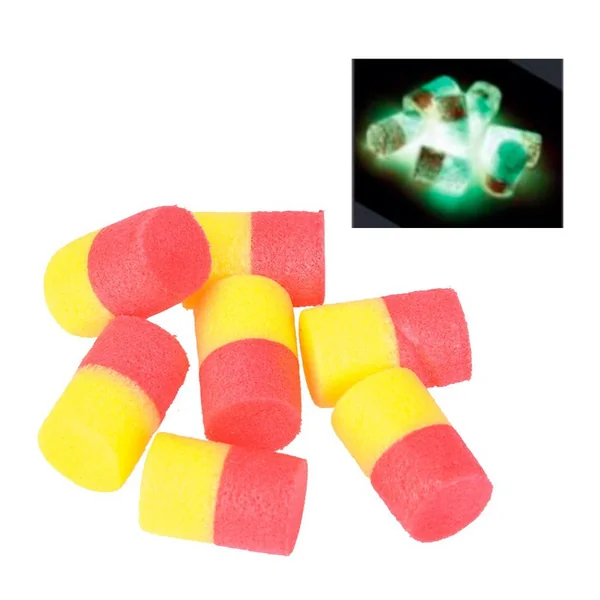 Floaters Luminosos Vercelli // 8,5x13mm - Imagen 7