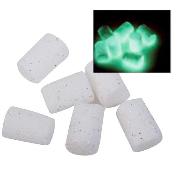 Floaters Luminosos Vercelli // 8,5x13mm - Imagen 8
