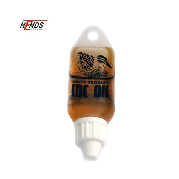Flotabilizador Aceite De CDC Hends