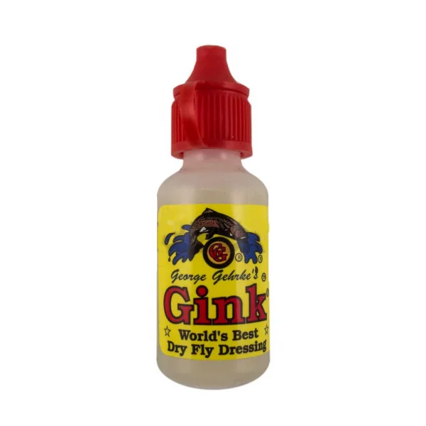 Flotabilizador Gink