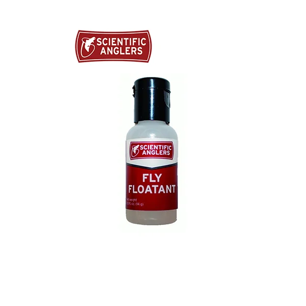 Flotabilizador Scientific Anglers Fly Floatant