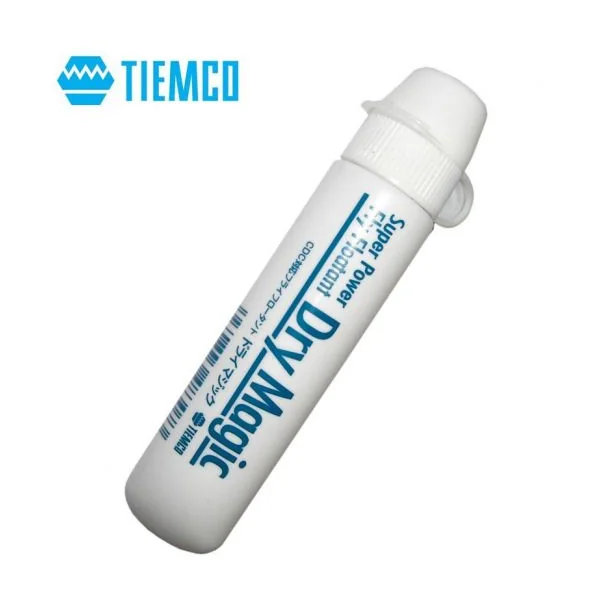 Flotabilizador Tiemco Dry Magic