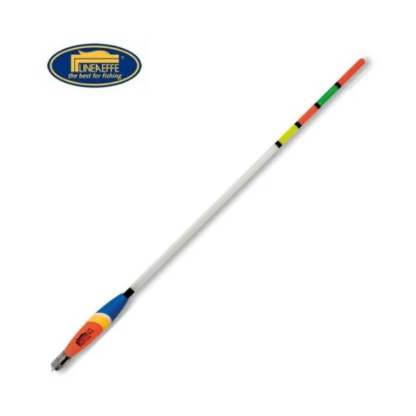 Flotador Inglesa Lineaeffe Multicolor Hollow