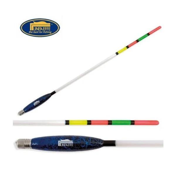 Flotador Inglesa Lineaeffe Multicolor
