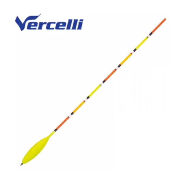 Flotador Inglesa Vercelli SVI02