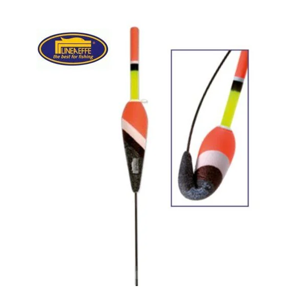 Flotador Lineaeffe Foam